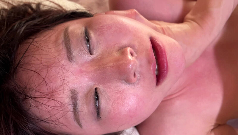 「寄生スワッピング姦 隣に引っ越してきた貞操観念ゼロ夫婦に調教され、性癖を歪められてしまった新婚のふたり…」のサンプル画像17枚目