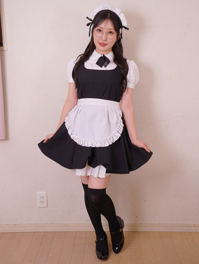 「秘技！大量唾液責め 月野かすみ」のサンプル画像13枚目