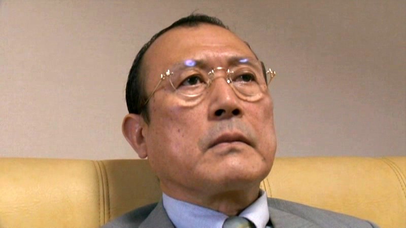 「夫婦交換のぞき 三浦恵理子 翔田千里」のサンプル画像2枚目