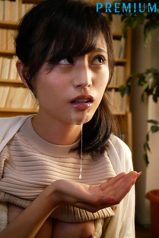 「犯●れた新任女教師～絶倫生徒たちの孕ませ競争中出し輪●～ 三咲美憂」のサンプル画像6枚目