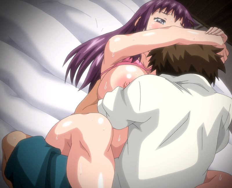 「OVAじょしラク！＃2」のサンプル画像12枚目