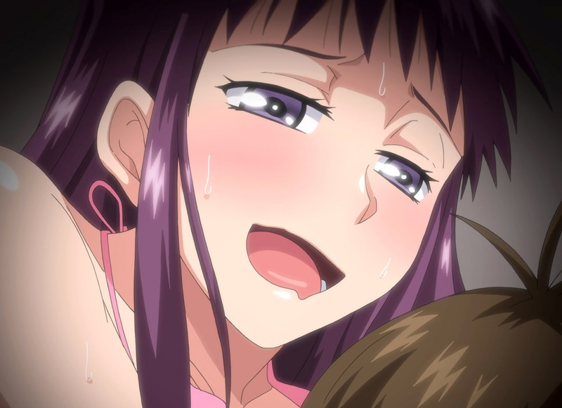 「OVAじょしラク！＃2」のサンプル画像14枚目