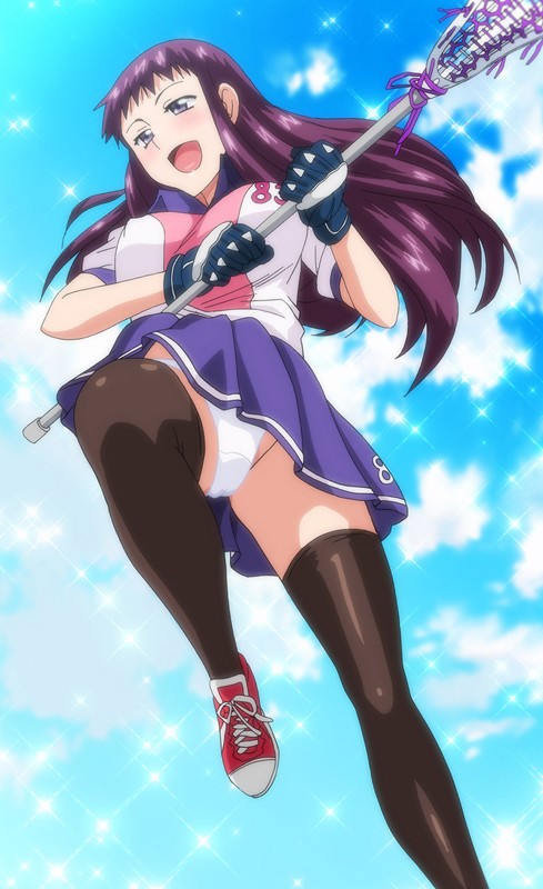 「OVAじょしラク！＃2」のサンプル画像19枚目