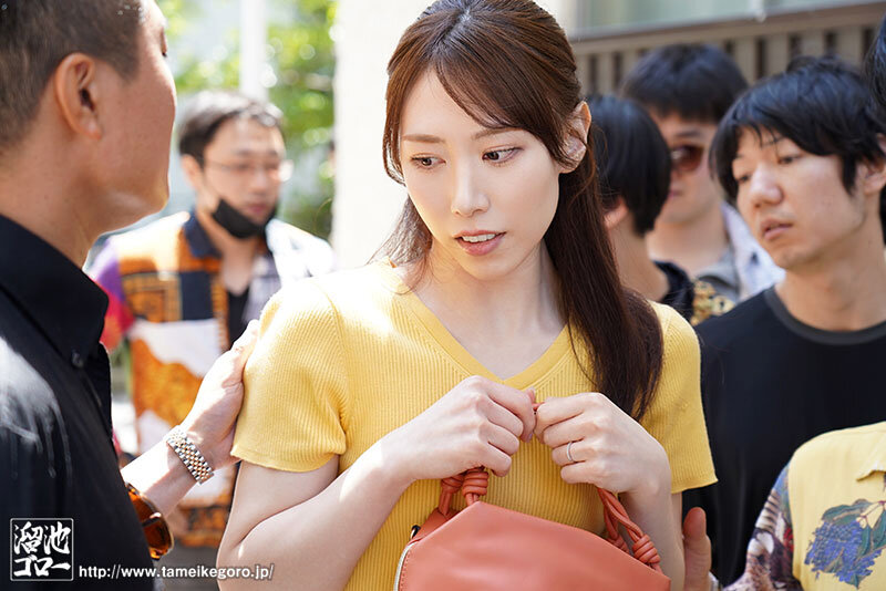「元嫁が幸せそうな再婚生活を送っていてムカついたのでリベンジレ×プ 鬼畜DQNザーメンで犯しまくり汚しまくり50発！！ 相葉美沙子」のサンプル画像1枚目