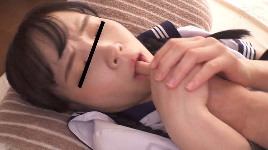 「忘れていた●憶と感情の欲望を呼び起こすセーラー●少●パイパン中出し●●映像4時間」のサンプル画像1枚目