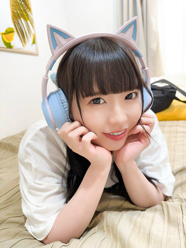 「SEXの逸材こはる」のサンプル画像2枚目