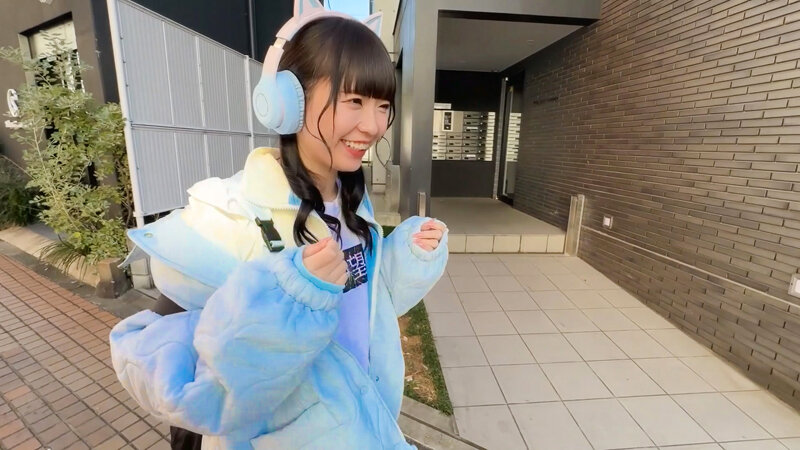 「SEXの逸材こはる」のサンプル画像4枚目