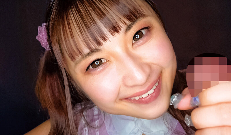 「みそのちゃんの爆乳ぬるテカフルコースFUCK 03 水原みその」のサンプル画像18枚目