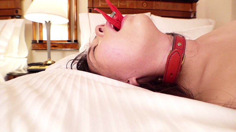 「爆乳M女は厳しく躾けられたい」のサンプル画像12枚目