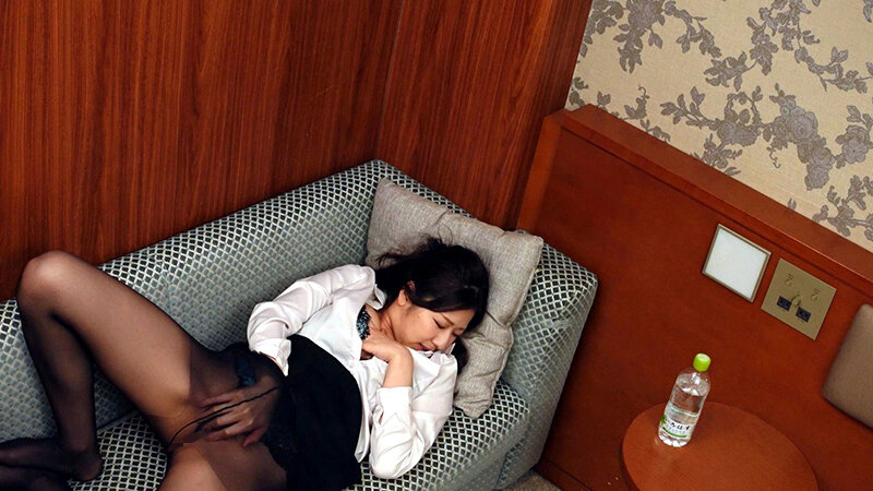 「ビジネスホテル流出 ＃4」のサンプル画像8枚目