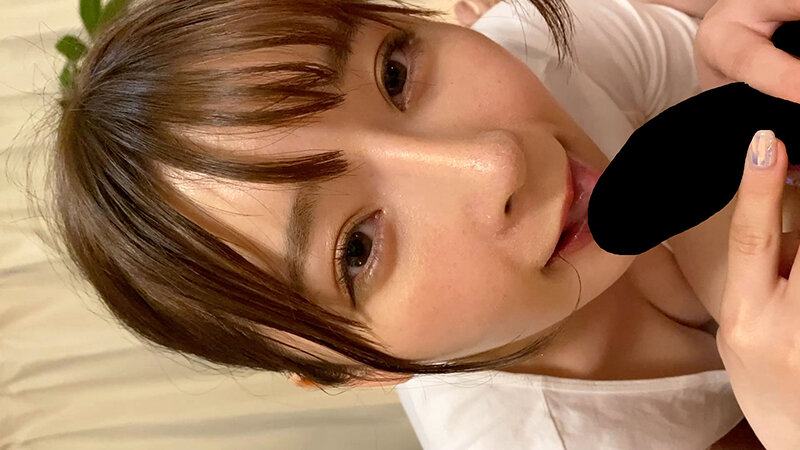 「メンズエステ革命3.0【セラピスト:なぎ】※オプションあり特別版」のサンプル画像4枚目