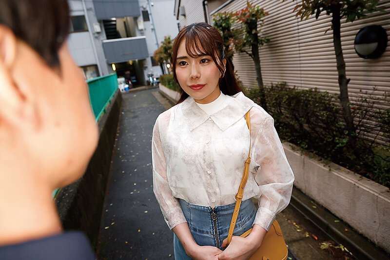 「」のサムネイル