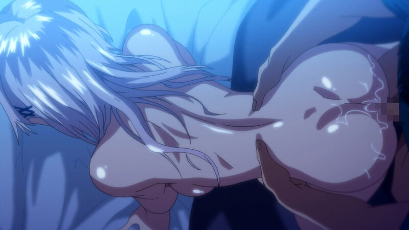 「OVA初恋時間。＃4」のサンプル画像14枚目