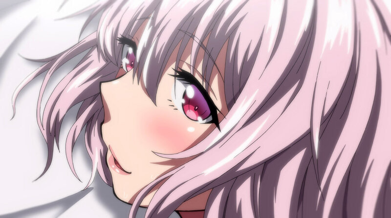 「OVA初恋時間。＃4」のサンプル画像16枚目