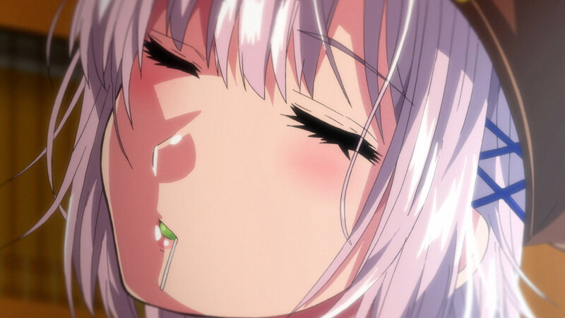 「OVA初恋時間。＃4」のサンプル画像3枚目