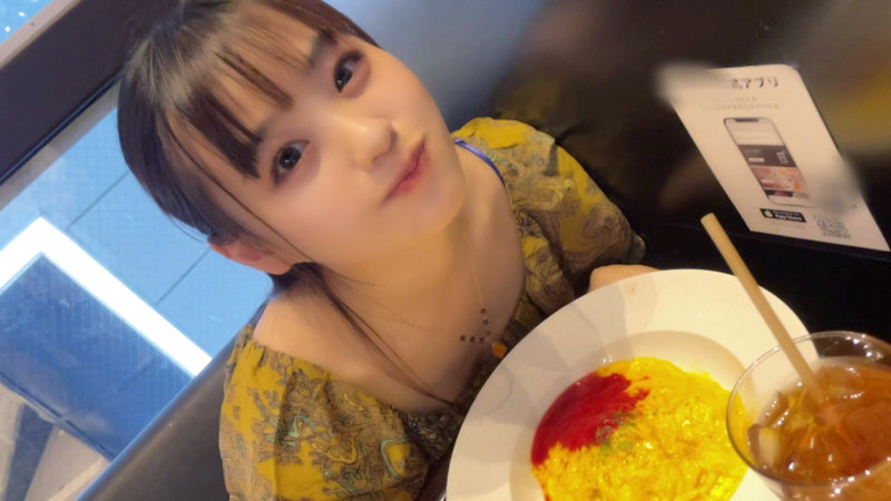 「りーな」のサンプル画像1枚目