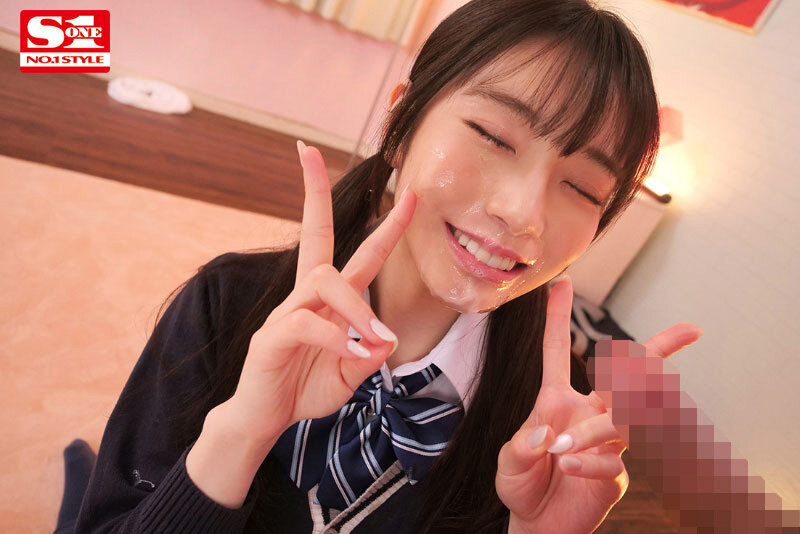 「河北彩花 Re:start！ 1st BEST 12title 12hour」のサンプル画像8枚目