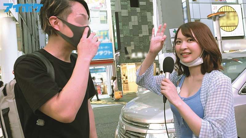 「口ゴムからの…」のサムネイル