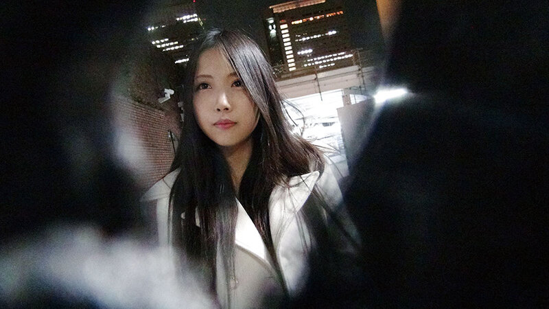 「素人女性を口説いてSEXしてAV作品を作れ 「終電逃した女性を駅前でナンパしてみた」編完全版［上巻］」のサンプル画像12枚目