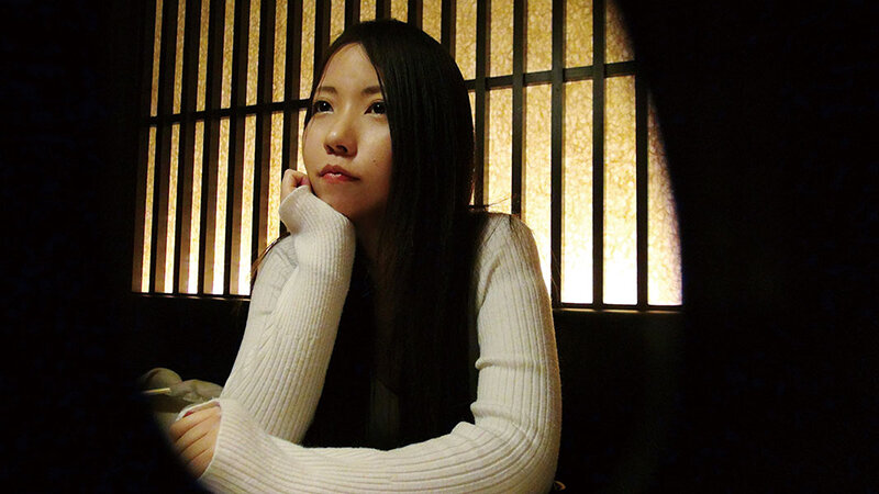 「素人女性を口説いてSEXしてAV作品を作れ 「終電逃した女性を駅前でナンパしてみた」編完全版［上巻］」のサンプル画像13枚目