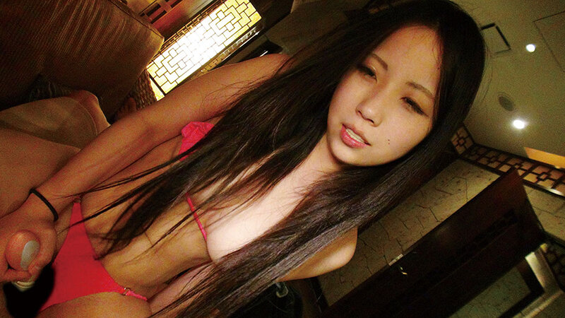 「素人女性を口説いてSEXしてAV作品を作れ 「終電逃した女性を駅前でナンパしてみた」編完全版［上巻］」のサンプル画像20枚目