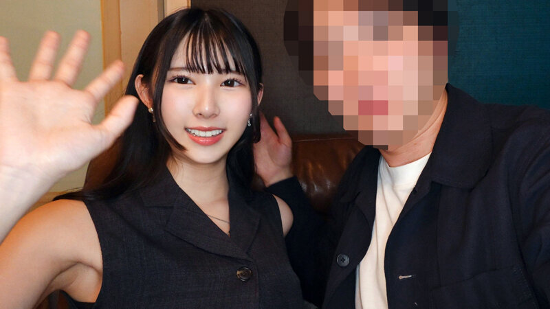 「グラドル目隠し・拘束。羞恥心からこじらせたドM性癖開眼！本気の連続絶頂に頭抱えてのたうち回る！激エグ色欲狂い映像流出」のサンプル画像3枚目