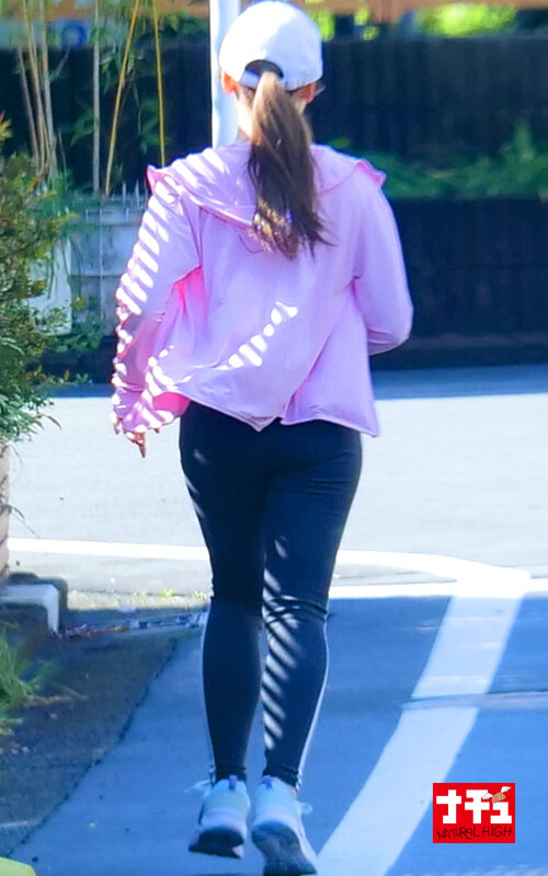 「美少女捕獲アヘとろ肉便器3 ターゲット:スポーツ巨尻」のサンプル画像2枚目