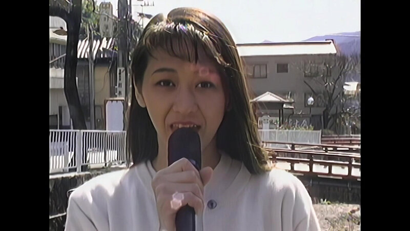 「【田村香織】敏感ボディが震える快感プレイ｜美女の本性が暴かれる濃密映像【美熟女】」のサンプル画像1枚目