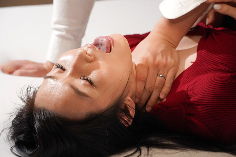 「null」のサムネイル