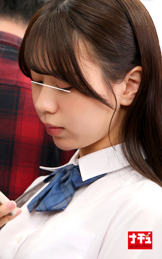 「null」のサムネイル