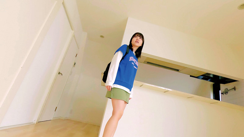 「えみさん」のサンプル画像1枚目