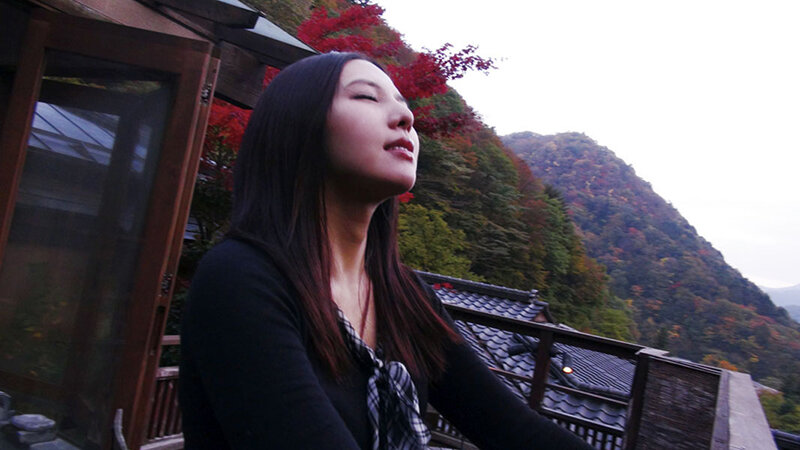 「null」のサムネイル