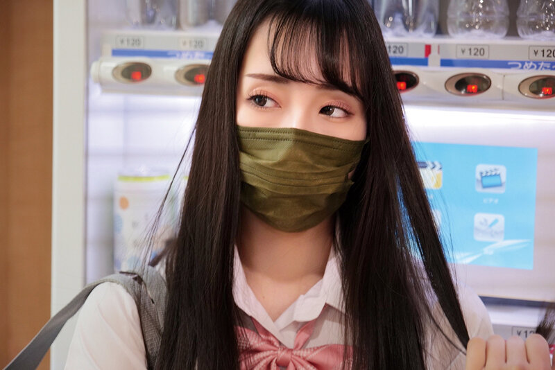 「塩対応パ○活舐めた態度悪いクソメスをガン詰めガン突きして理解らせた。」のサンプル画像2枚目
