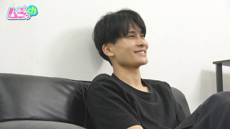 「オトコノコのオナニー 響くん22歳」のサンプル画像1枚目