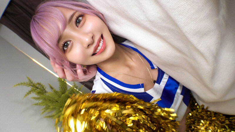 「性欲ガチ強体育会系女子大集合!!秋の中出しSEX大運動会30人8時間」のサンプル画像4枚目