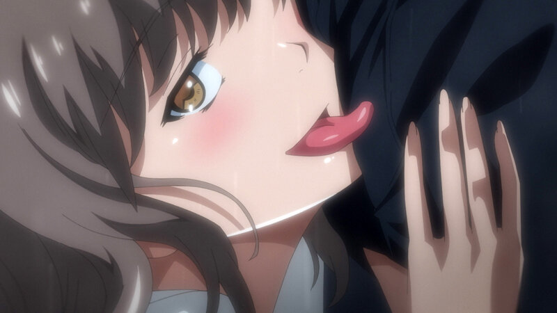 「OVAみだれうち ＃1」のサンプル画像17枚目