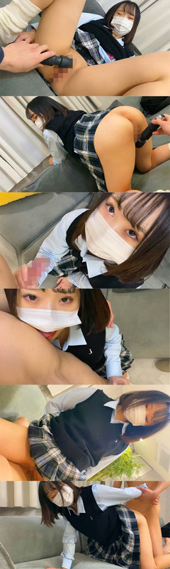 「HINATA」のサンプル画像2枚目