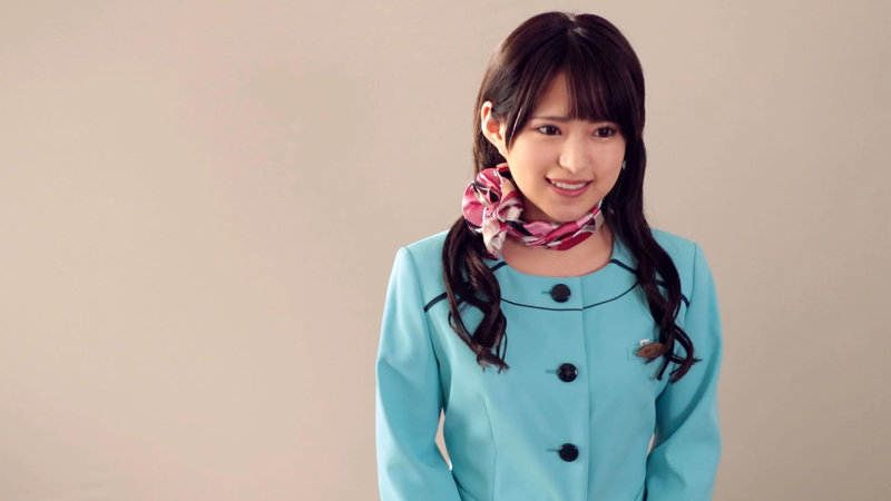 「出演するAV女優の名演技に尊重と歓声を。」のサムネイル