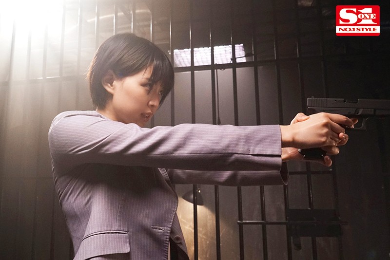 「犯●れたエリート捜査官たち全14タイトル完全コンプリート8時間」のサンプル画像3枚目