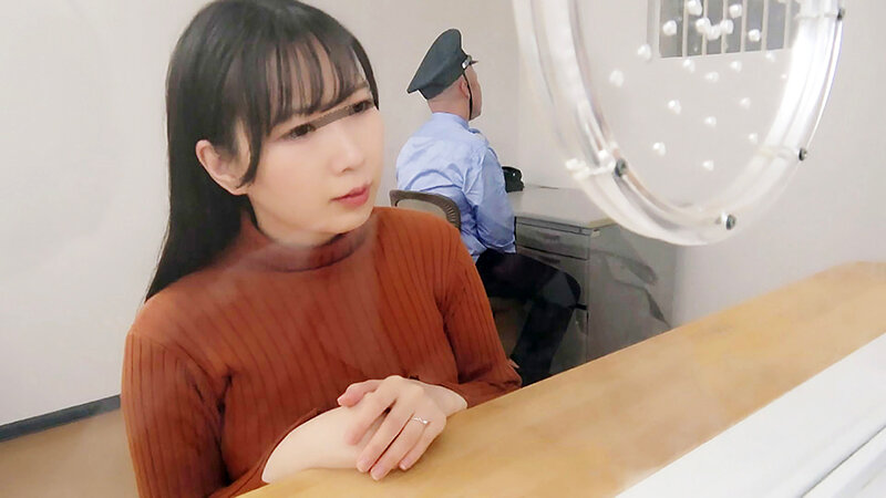 「null」のサムネイル