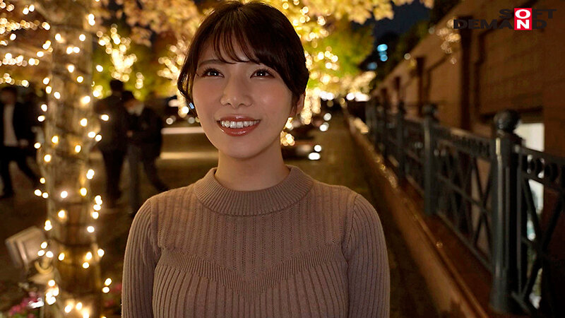 「なんと恋愛経験ほぼなし！引っ込み思案な美人保育士さん 伊吹玲奈 28歳 AV DEBUT」のサンプル画像18枚目
