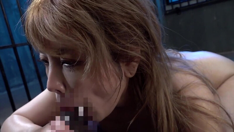 「【良好】巨大マラで狂乱する巨乳細身妻 新村あかり 4P中出し3発編」のサンプル画像18枚目