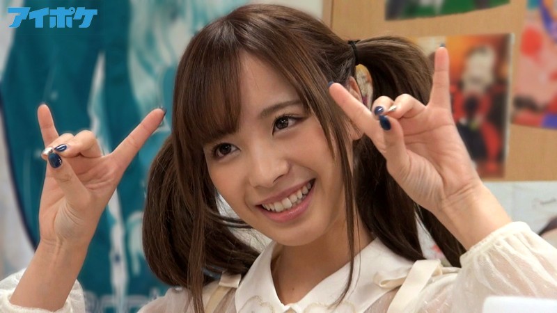 「ボクらのオタサーの姫は萌え豚専用性処理ドMペット！ 桃乃木かな」のサンプル画像9枚目