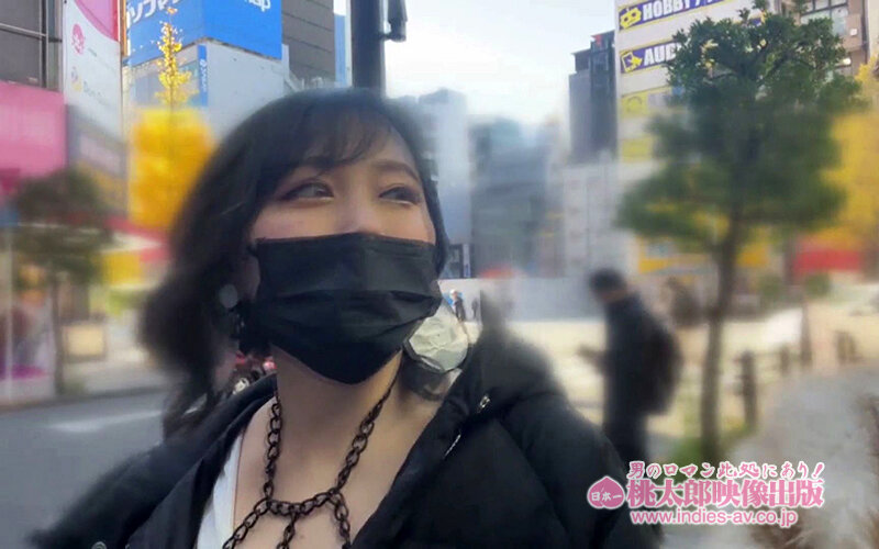 「ヤリマンワゴンが行く！！ハプニング ア ゴーゴー！！田中ねねとリズの珍道中 国宝的Gカップ神乳爆震360度回転！！入れ食い逆ナンカーセックス」のサンプル画像7枚目