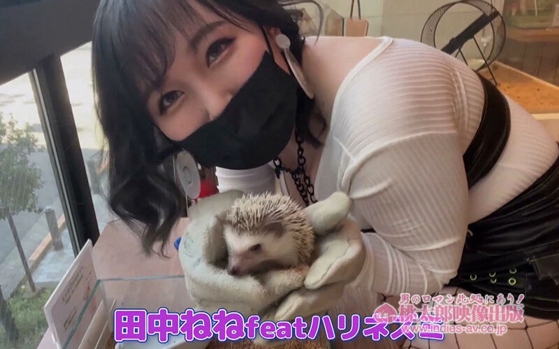 「ヤリマンワゴンが行く！！ハプニング ア ゴーゴー！！田中ねねとリズの珍道中 国宝的Gカップ神乳爆震360度回転！！入れ食い逆ナンカーセックス」のサンプル画像8枚目