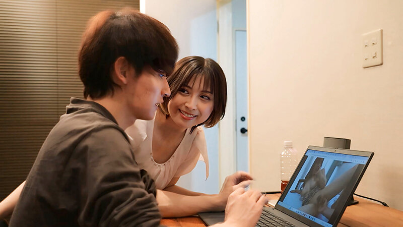 「null」のサムネイル
