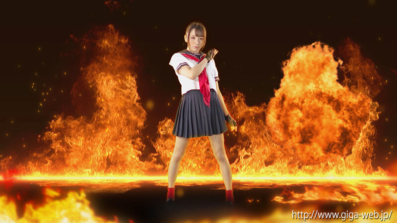 「null」のサムネイル