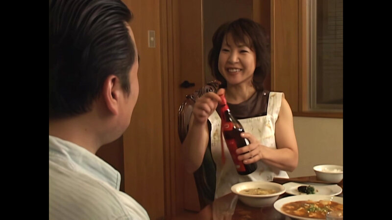 「【AIリマスター版】新近親遊戯 淫母相姦 （6） 小池幸」のサンプル画像3枚目