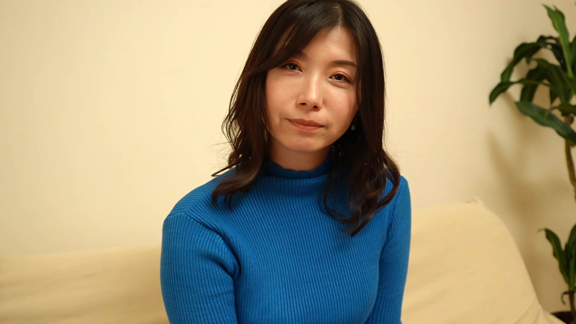 「淑女の皆さん!おっぱい見せてくれませんか? 4」のサンプル画像2枚目