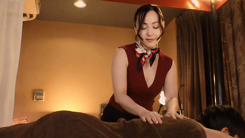 「熟女エステ4名 熟女セラピストによるスペシャルマッサージに悶絶必至！！お店には内緒！？～ネットで話題のメンズエステサロン～」のサンプル画像14枚目